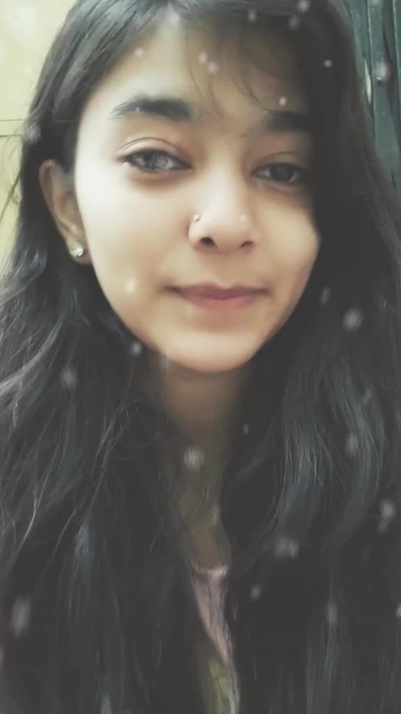 @AkShU⚕️