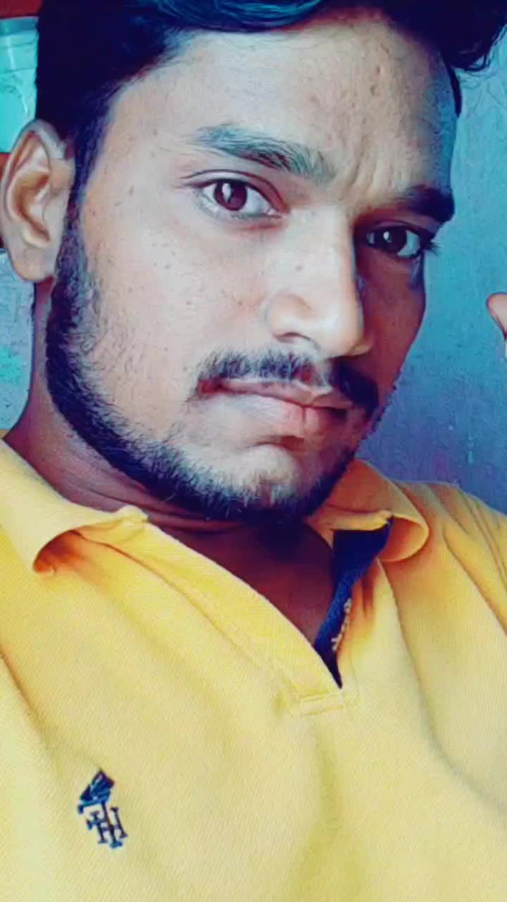 @Prasadd Mandla