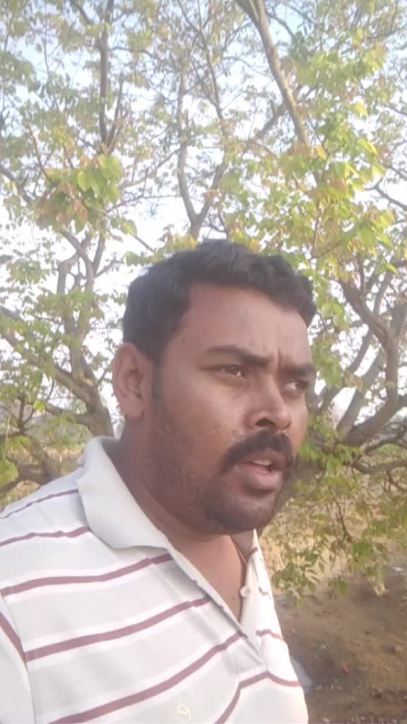@Muniraju. k