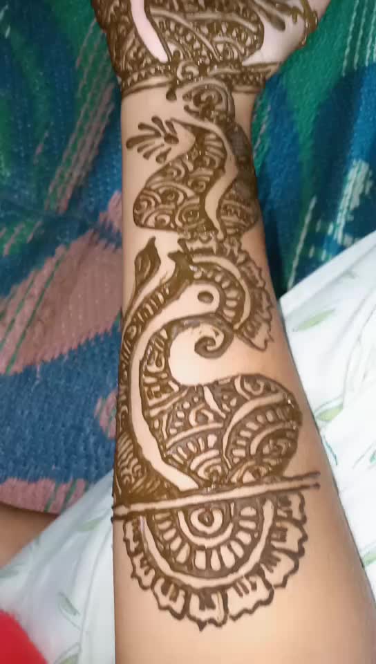 @khushboosharma