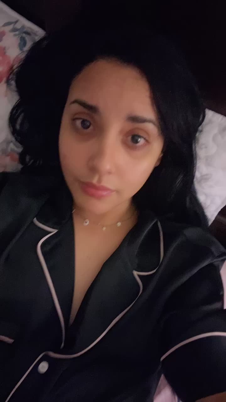 @Rita Silva