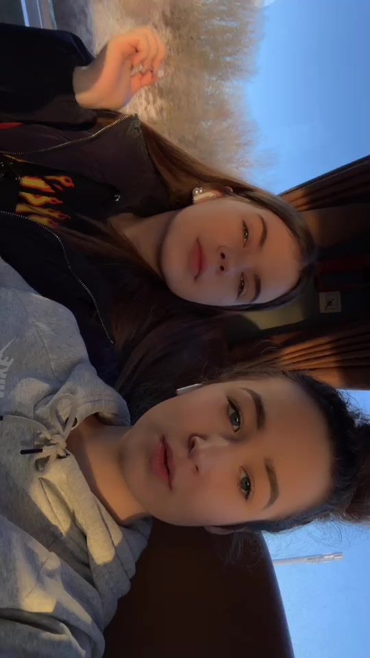 @itslaura.lyyy