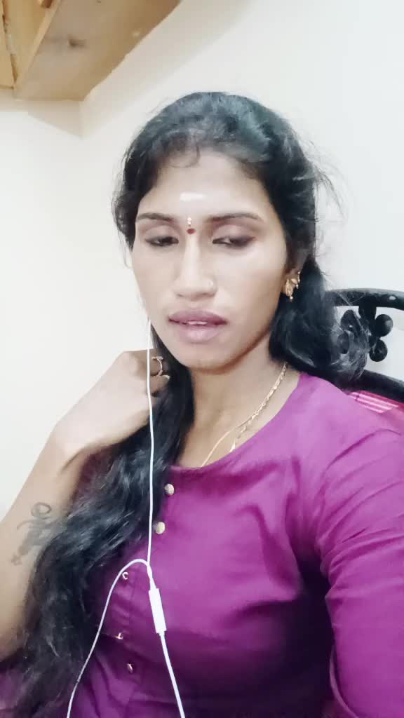 @❤saranya❤ saro❤