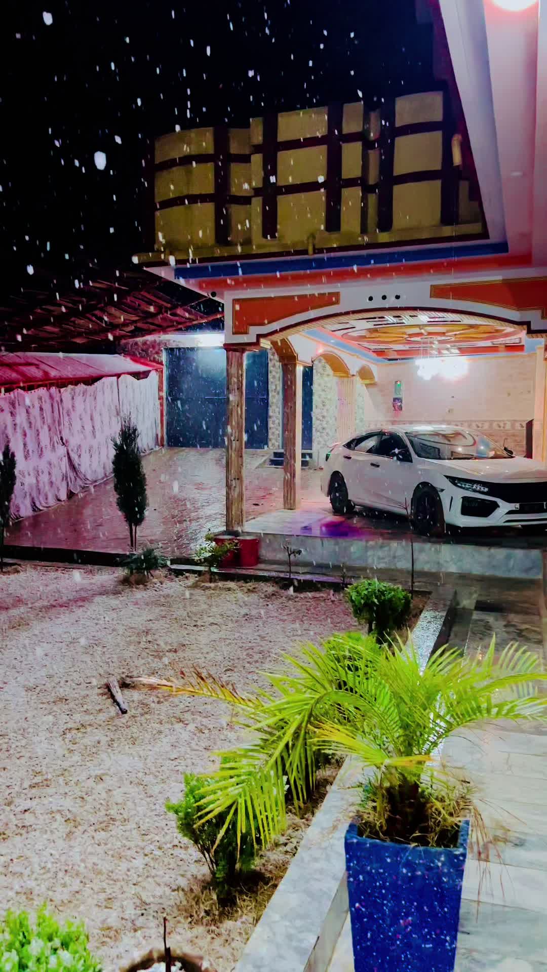@𝓙 𝒦 𓆩♛𓆪