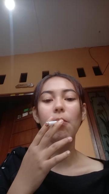 @andiniyoya