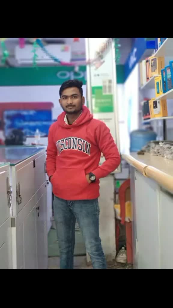 @MD_Kalim_7850