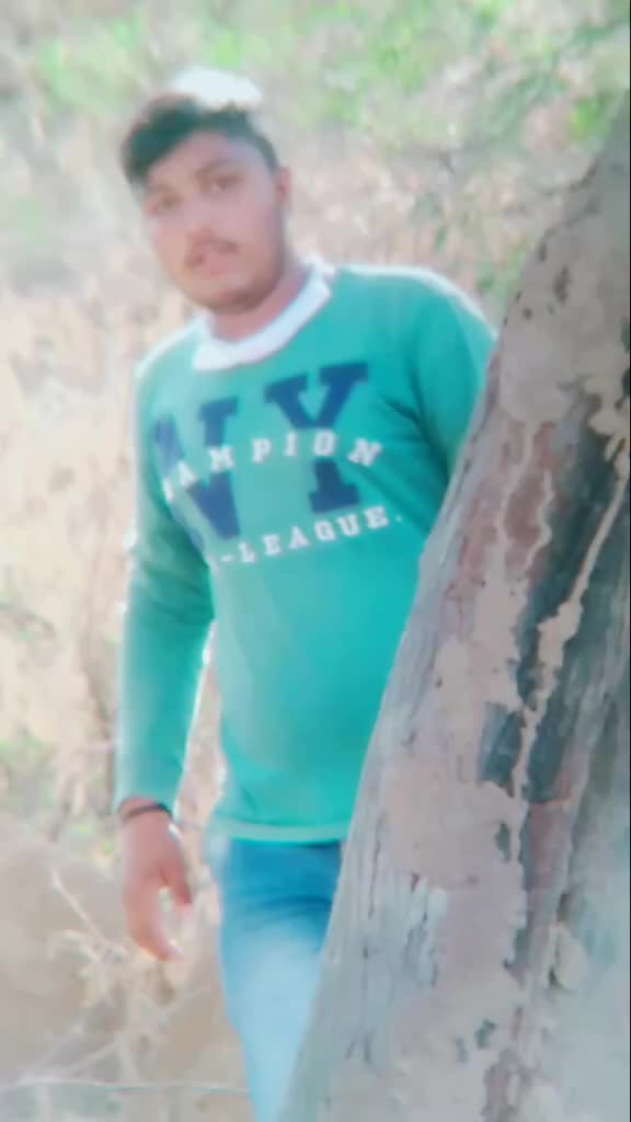 @MR_NAVAB__1