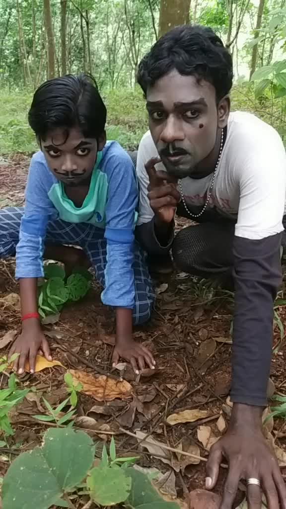 @Sujith konnikaran