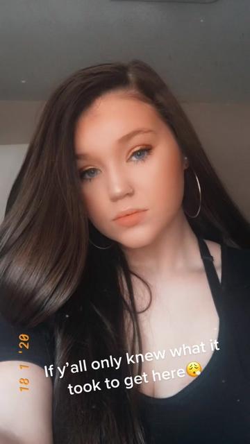 @sheys_avibe3