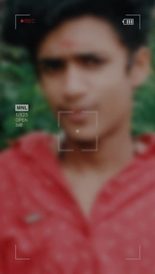 @athul az