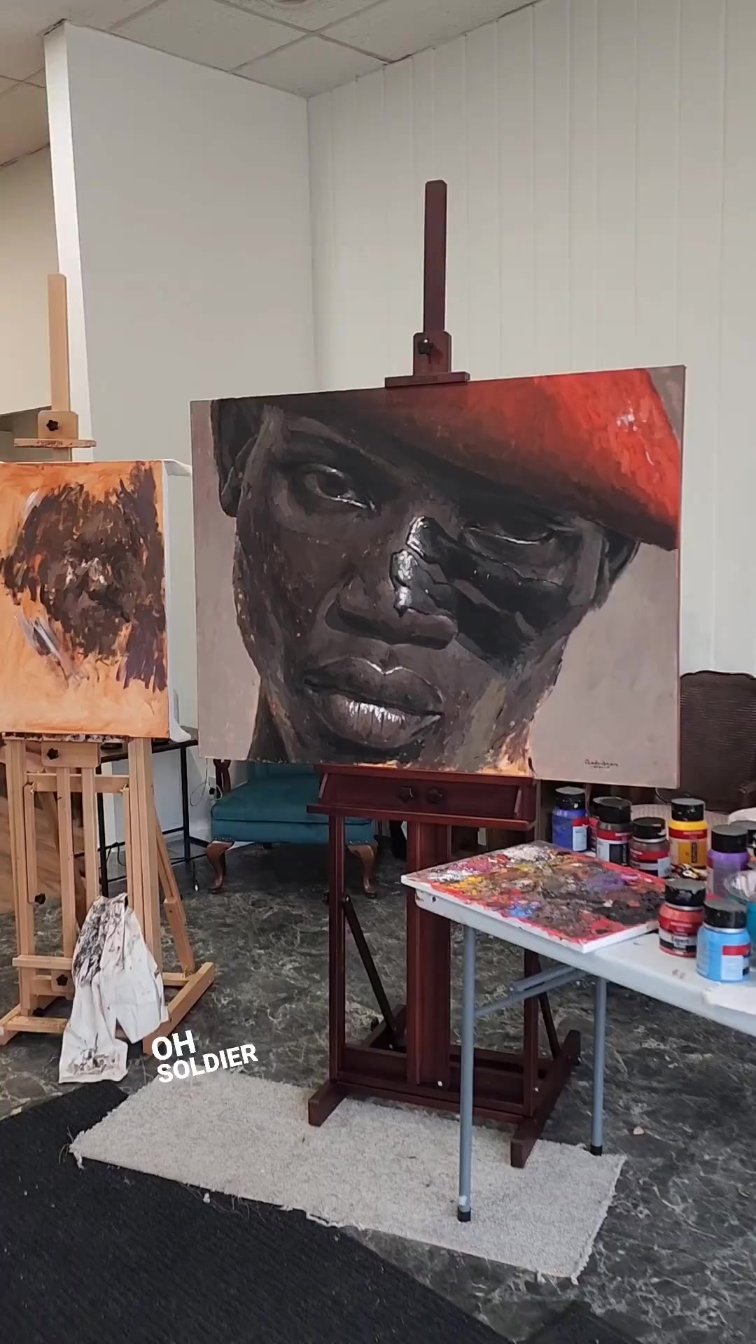 @Opeyemi Matthew Oluk