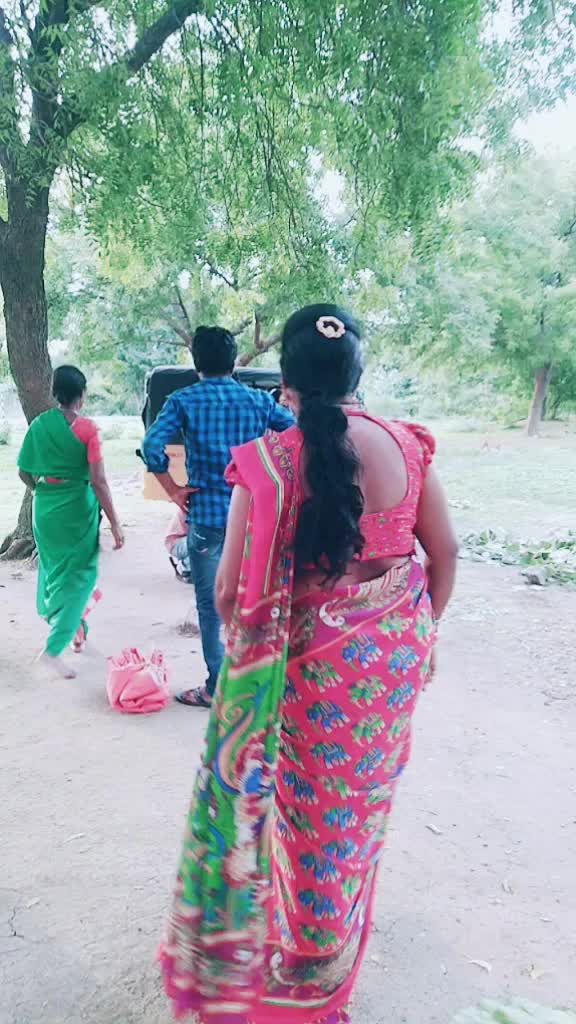 @SARITHA BATTU