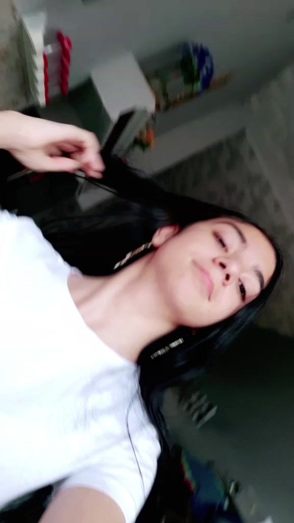 @❤gulumser🙈👑😍🤗
