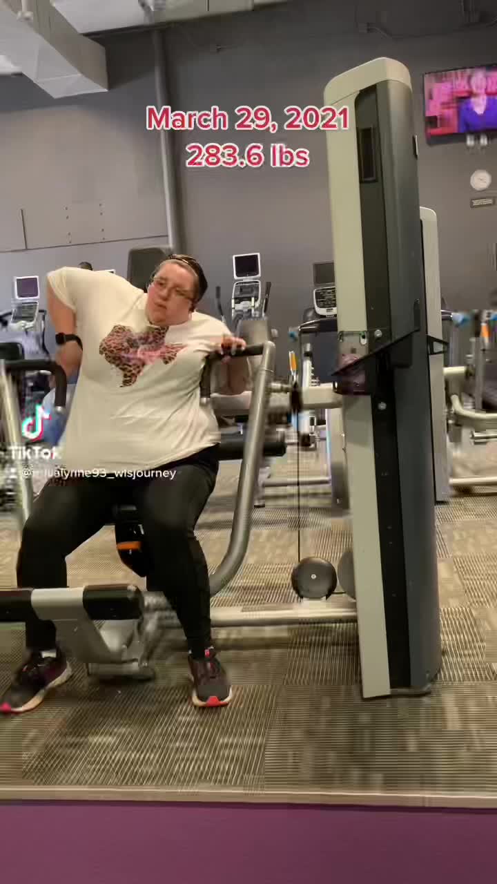 @ERICALYNNE93