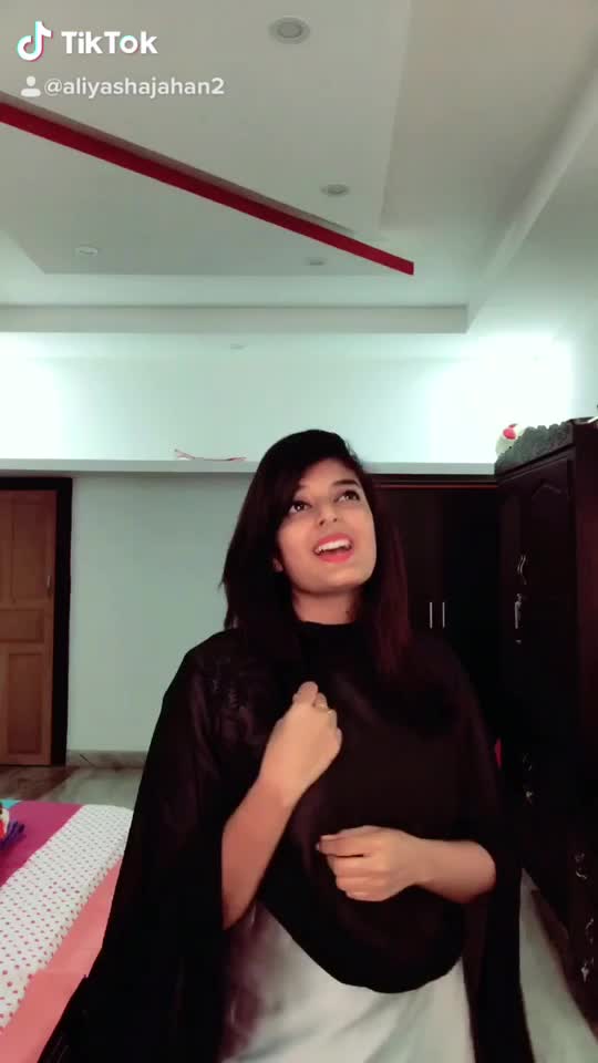 @Aliya Shajahan