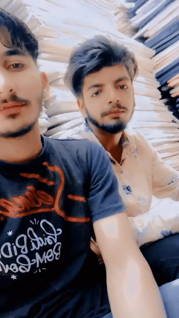 @ayyazmalik260