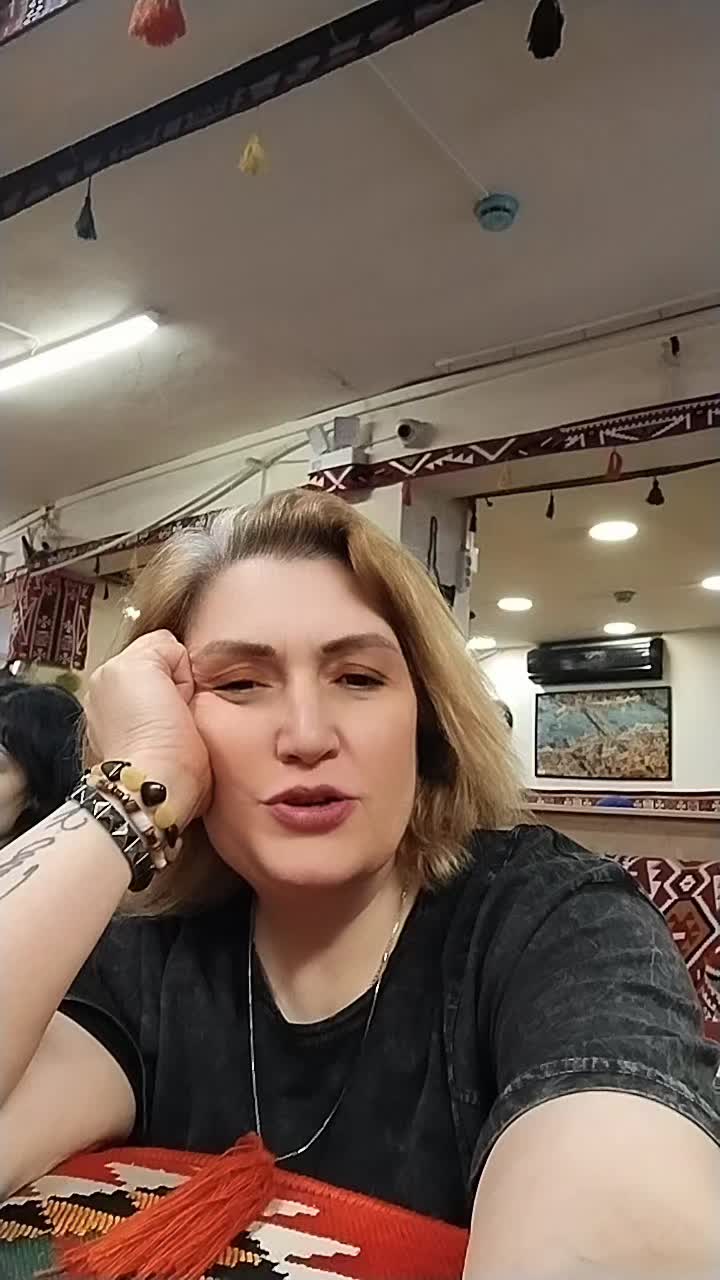 @🔥💥 BURSA MAFYASI 💥🔥