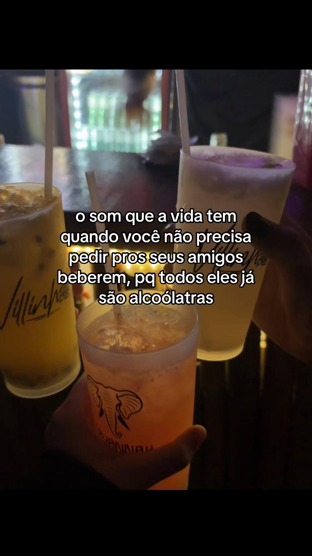 @Luiza Salvador
