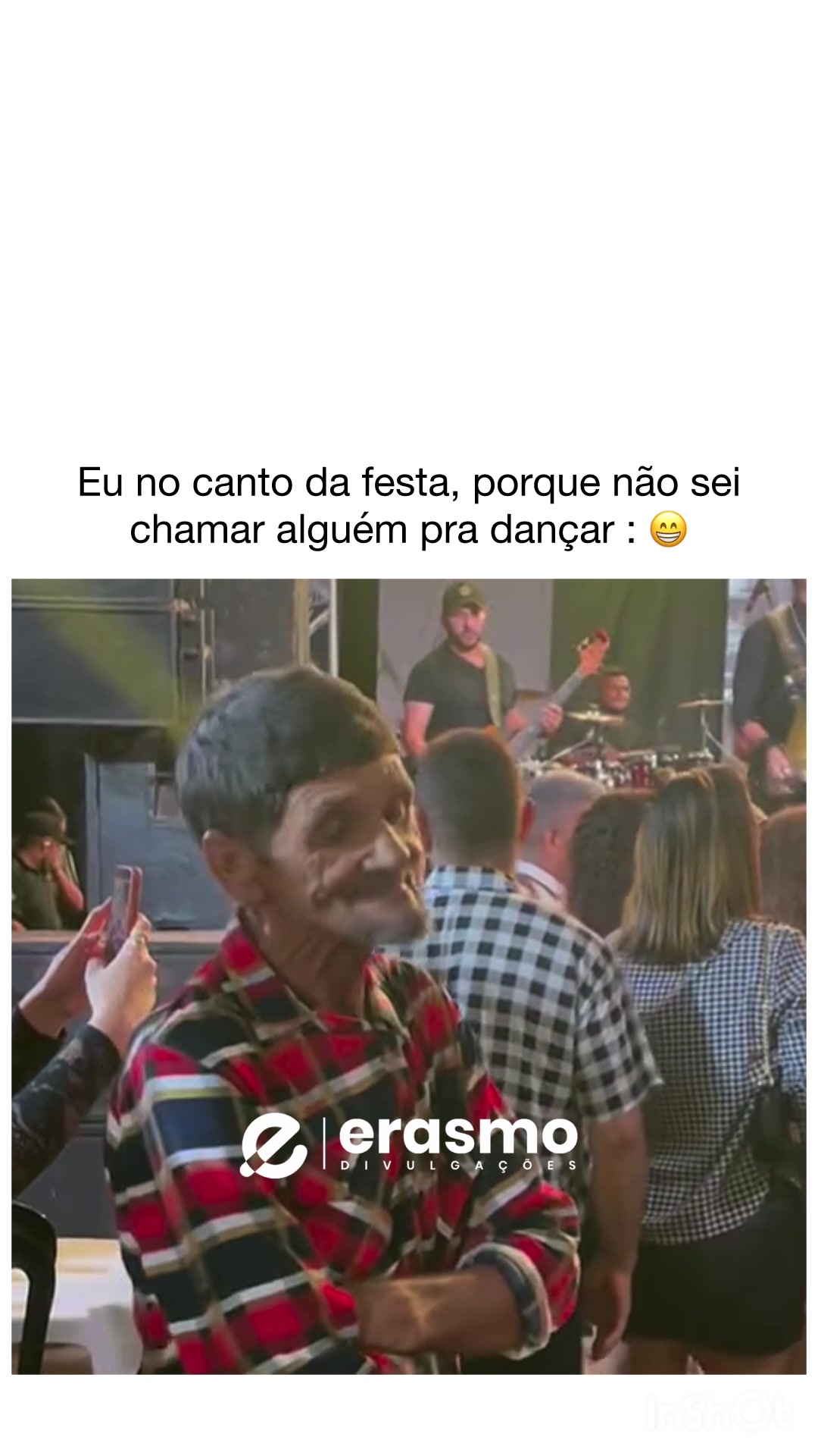 @erasmo_divulgacao