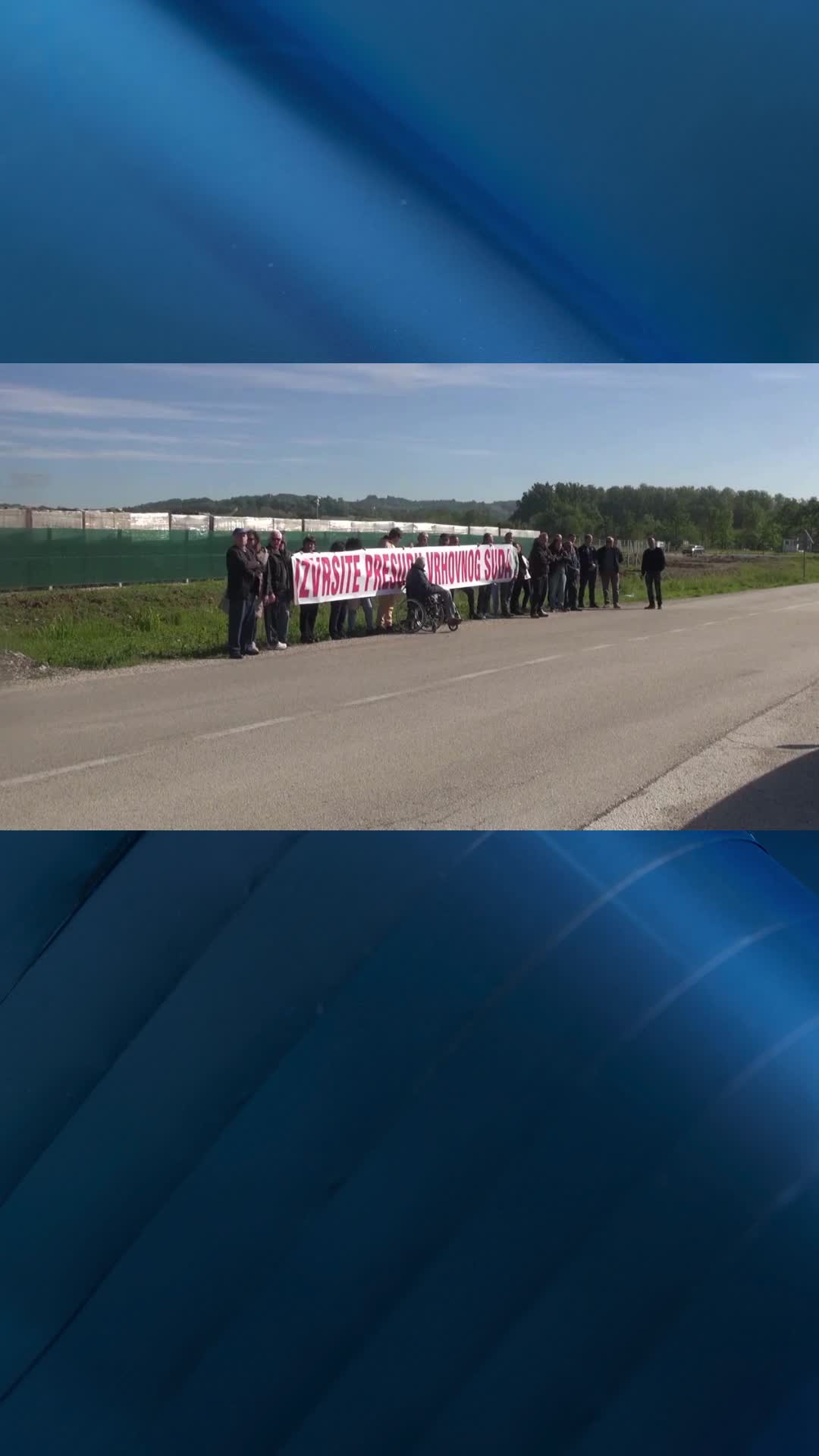 @Radiotelevizija BiH
