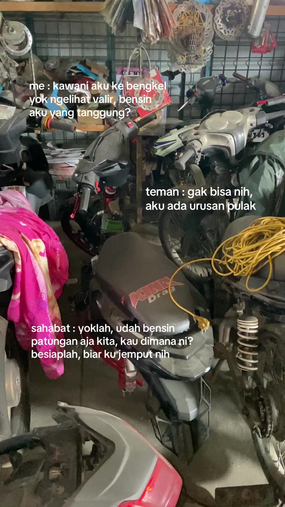 @VALIR 150