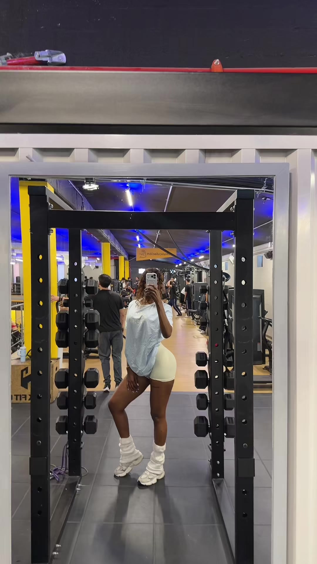 @Ebonypreciousss