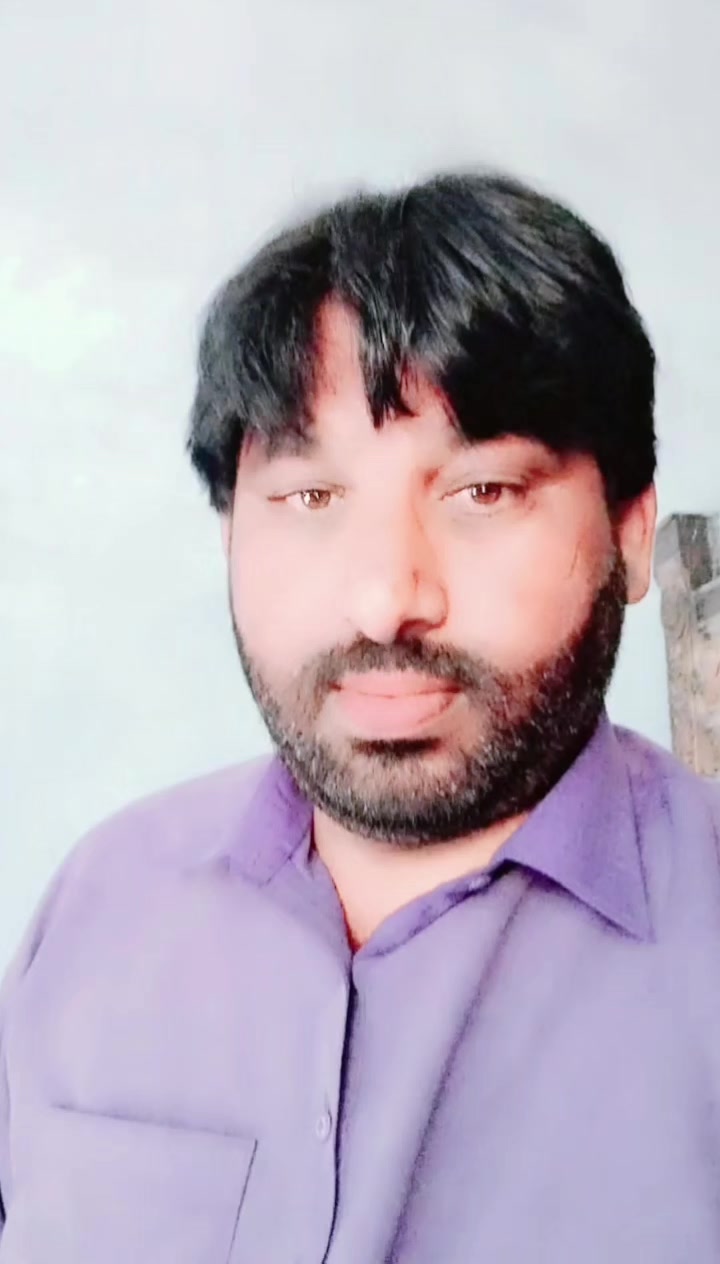 @mustfa