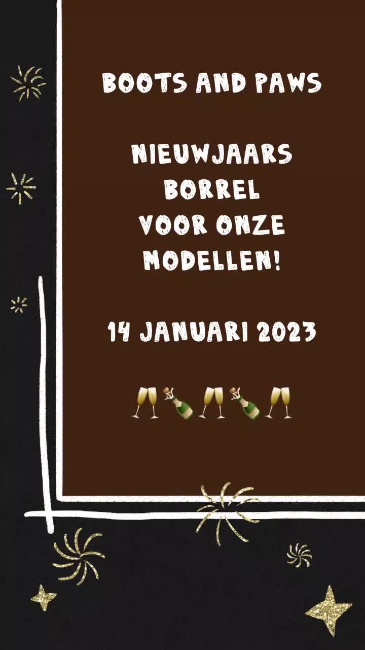 @BootsandPawsShop