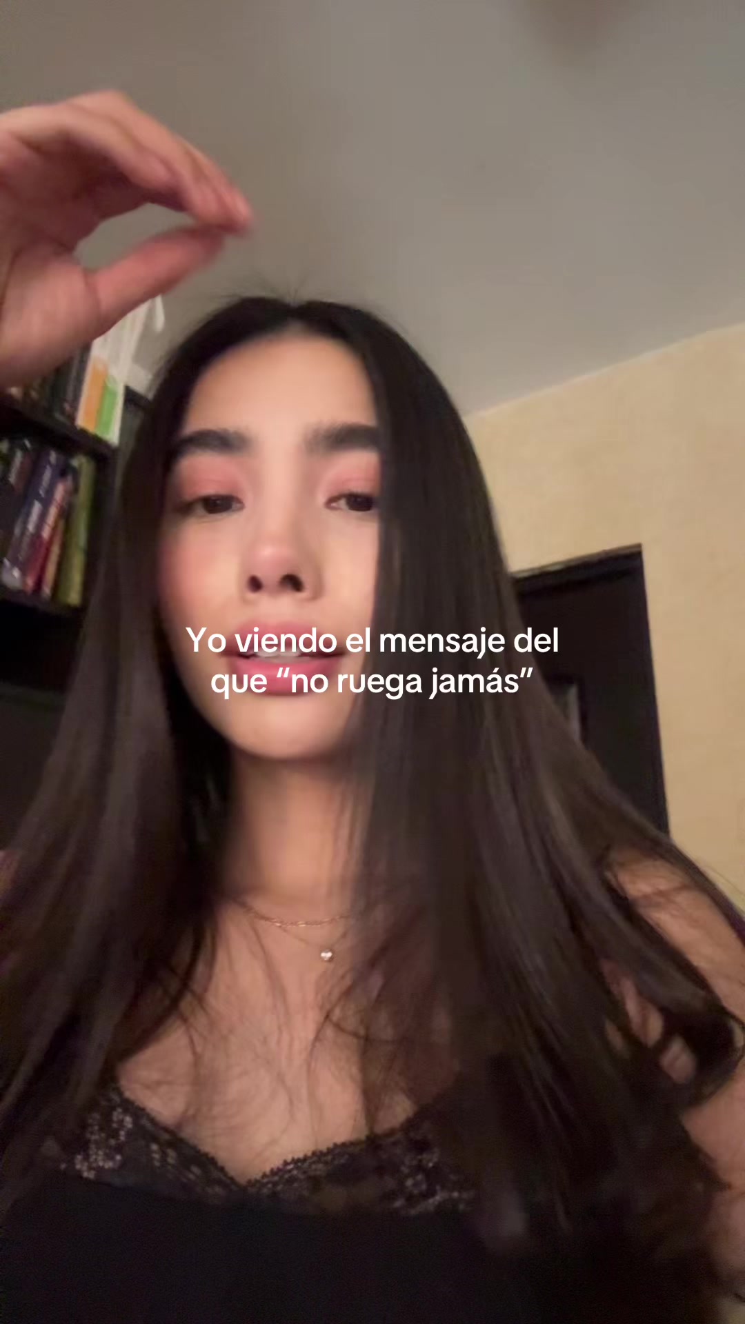 @MariaaPalazuelos