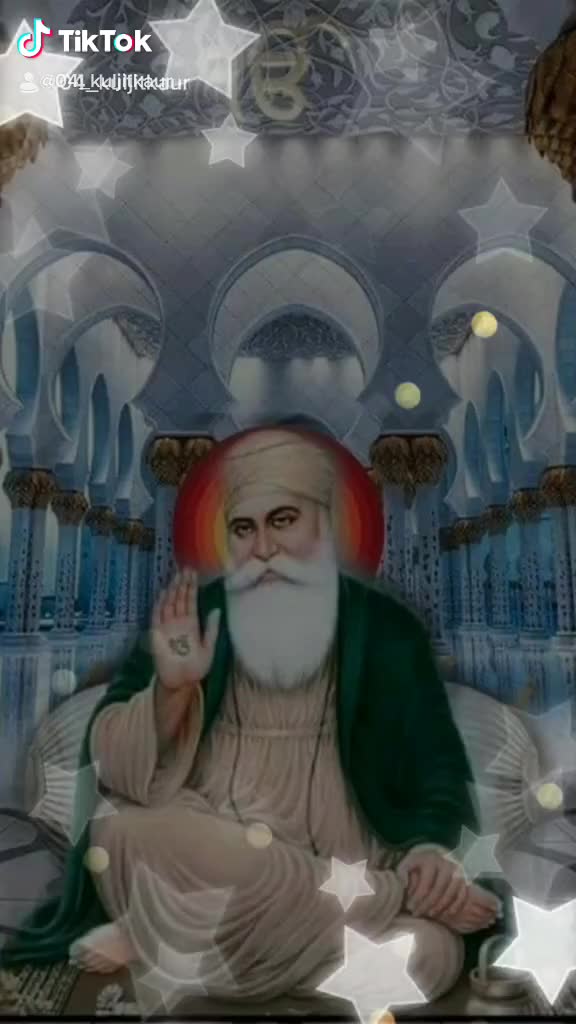 @Gurmeet Singh