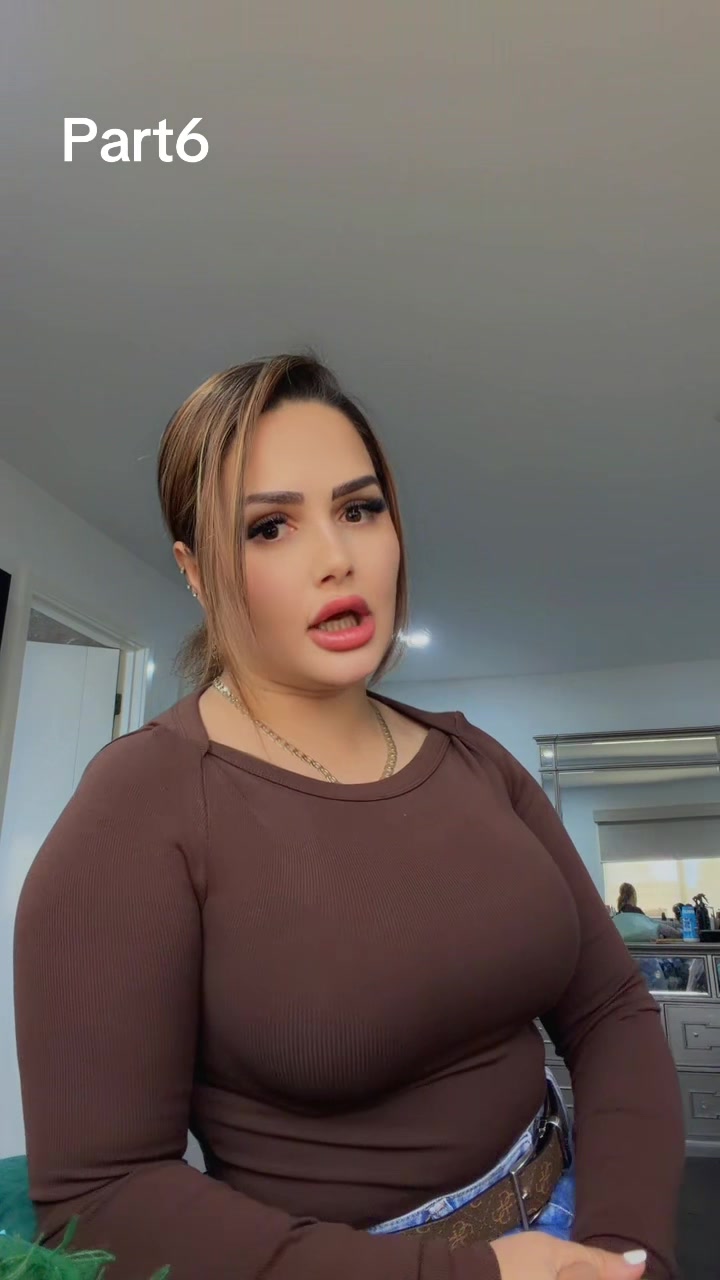 @Queenoftiktok👸🧿