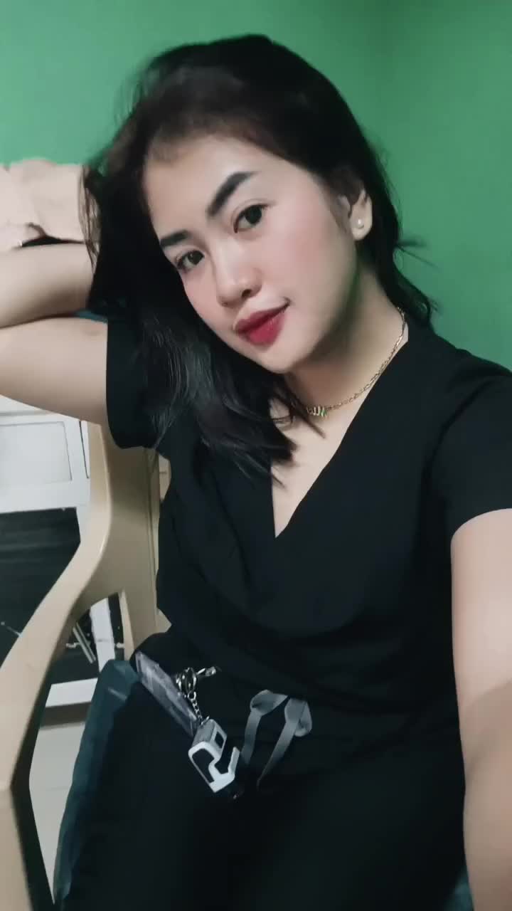 @MICAH