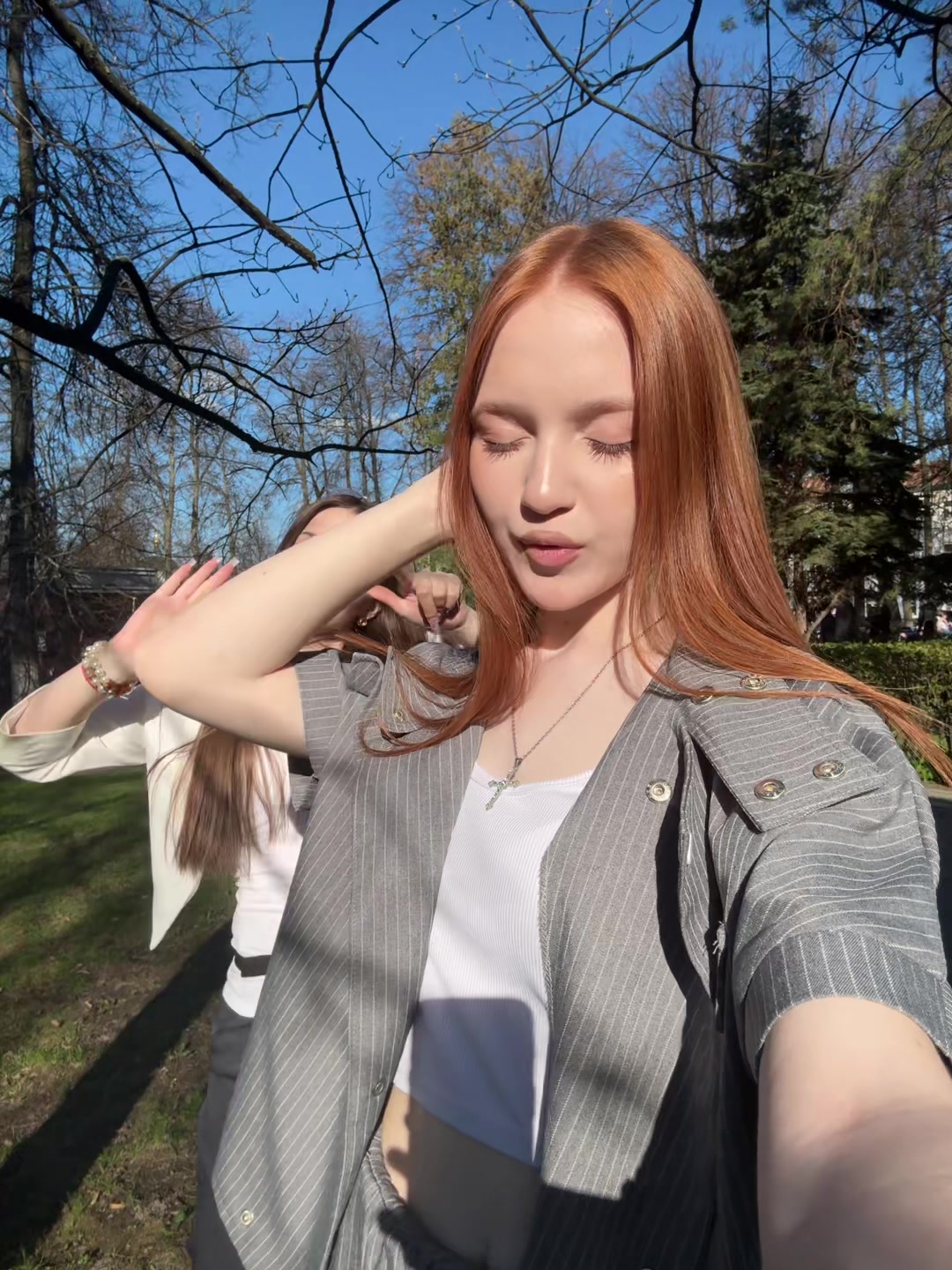 @дианка_бомб💋