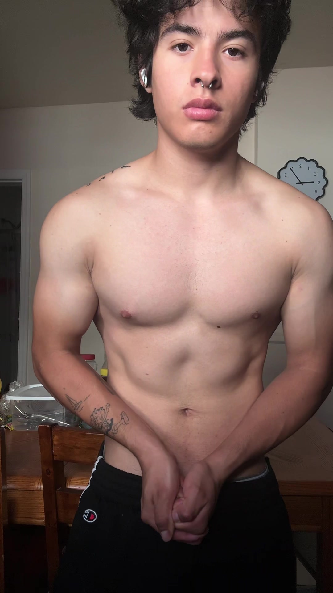 @Sergiiito