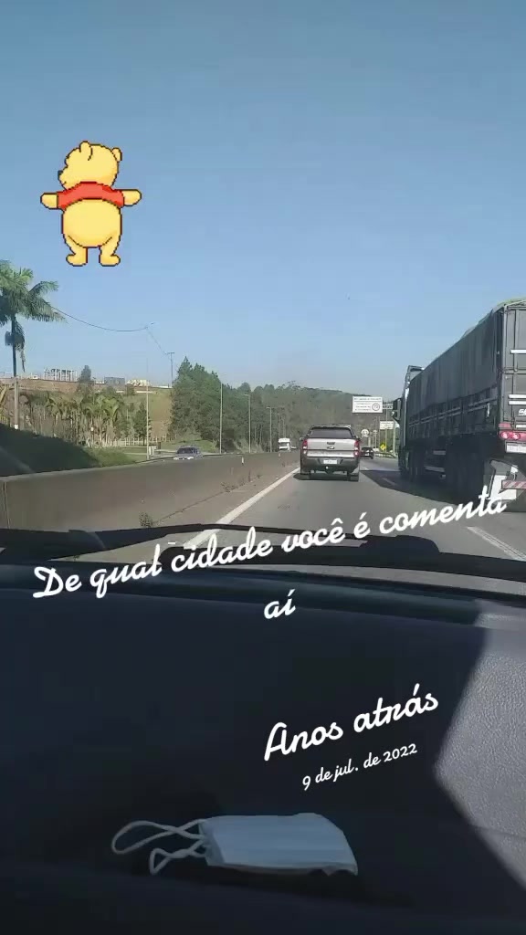 @mariaantonia4563