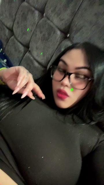 @Karla_greatgoddess🫦
