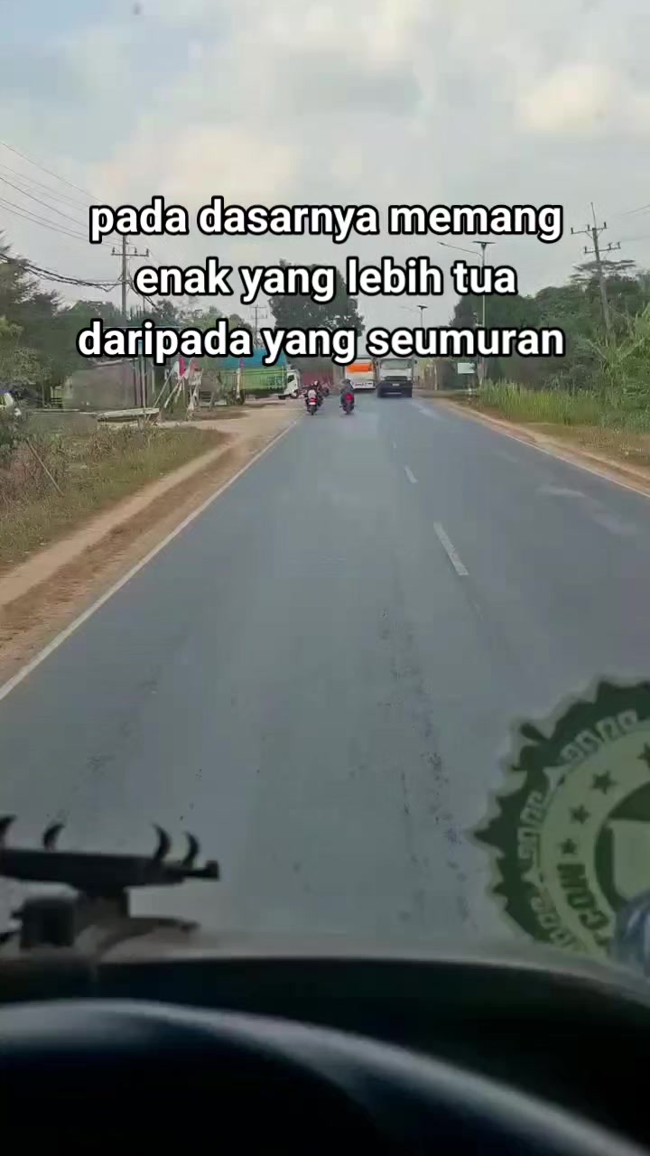 @CahPeSeK