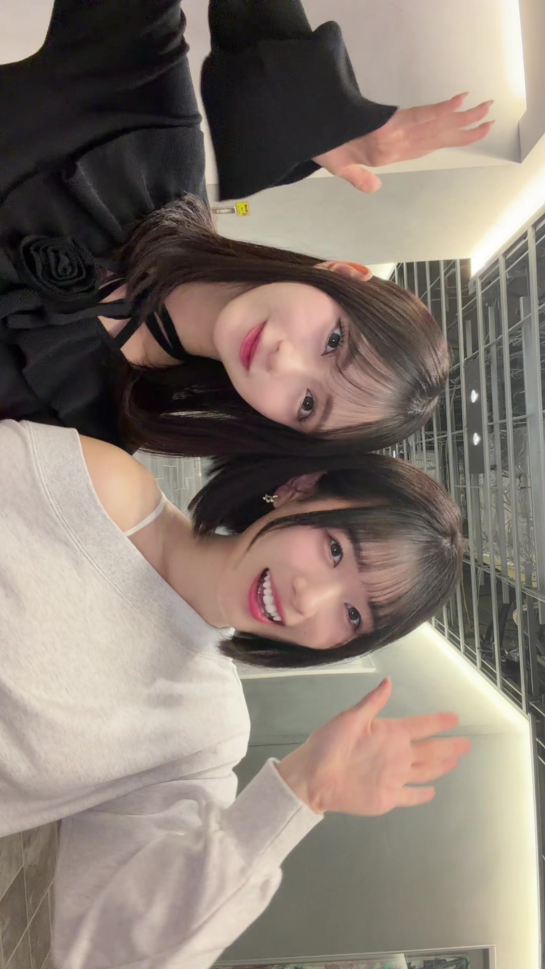 @永瀬さら