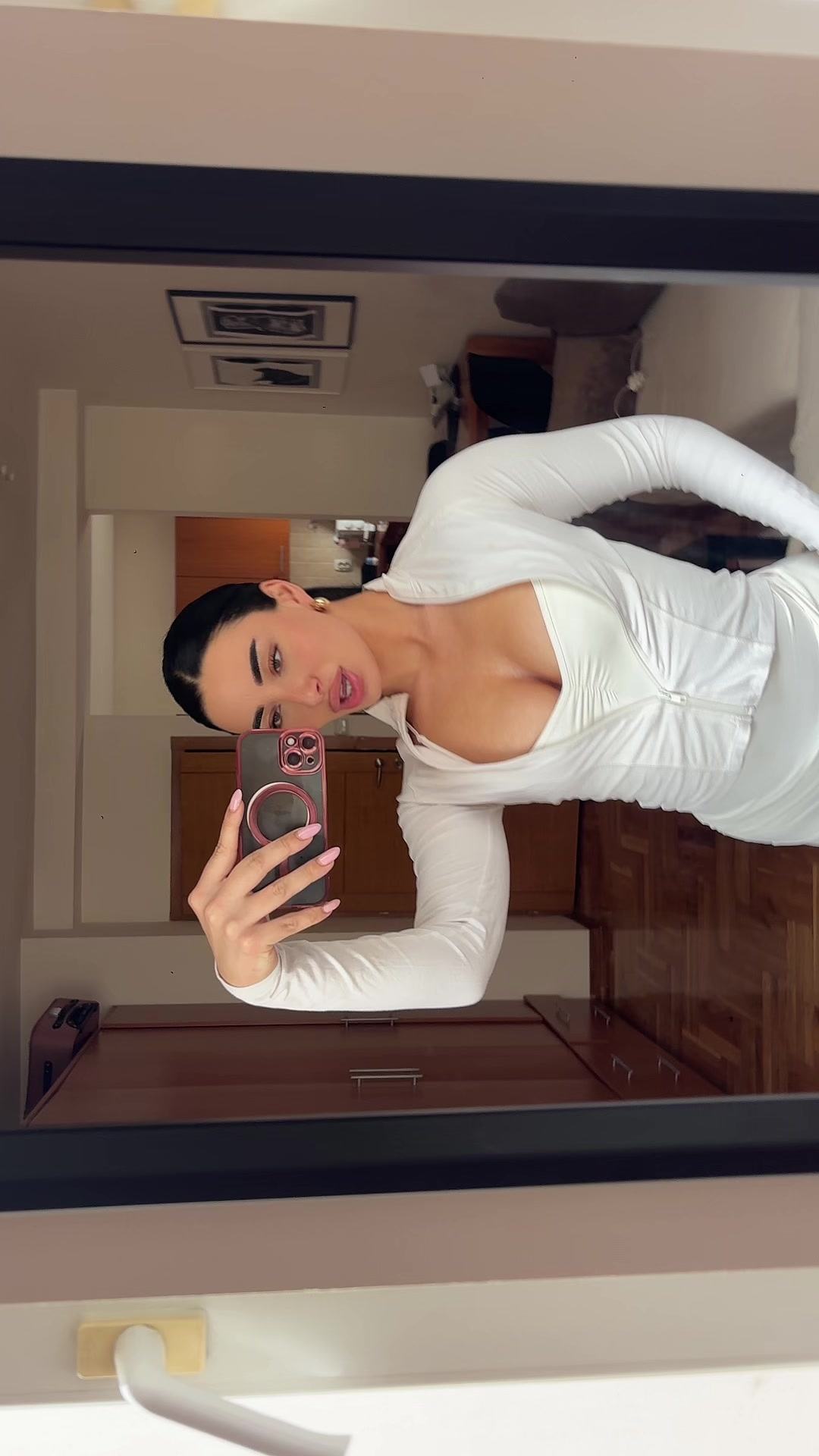 @RAAA