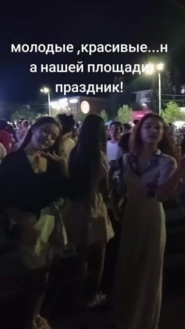 @ta_ta_ta_3