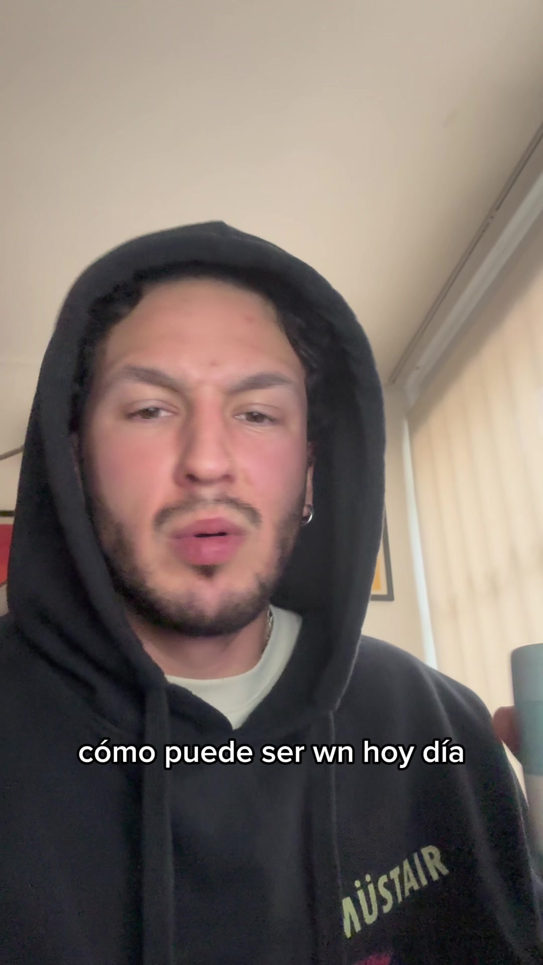 @Nicolas Compagnon