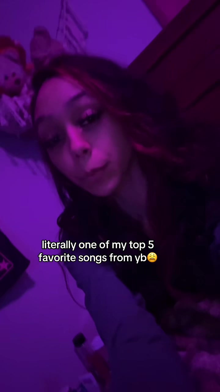 @kayla💛