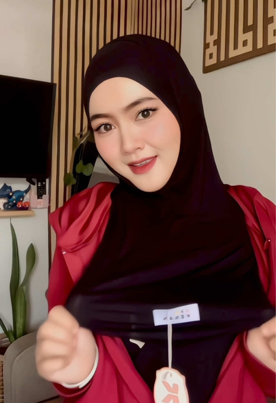 @rarahmaa8