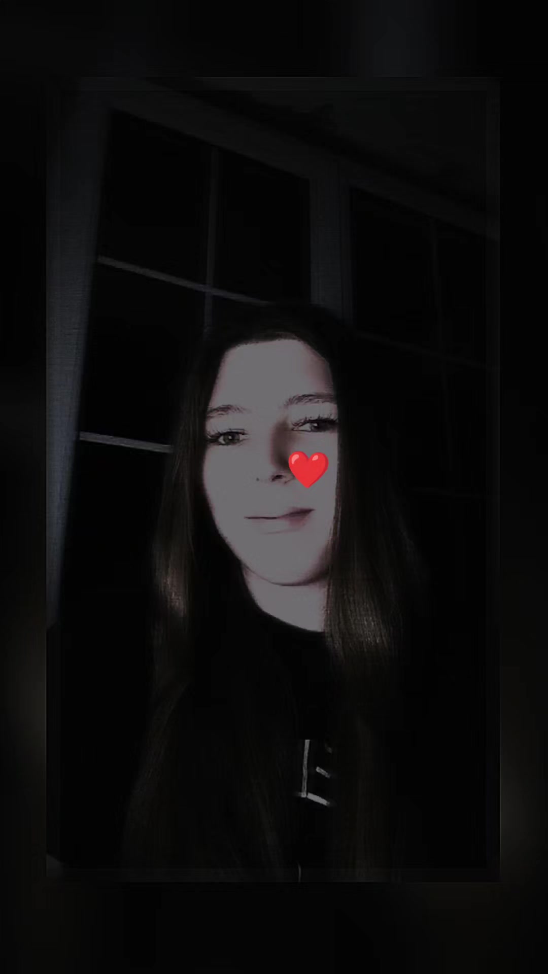 @ксюшка🖤пушка🔫