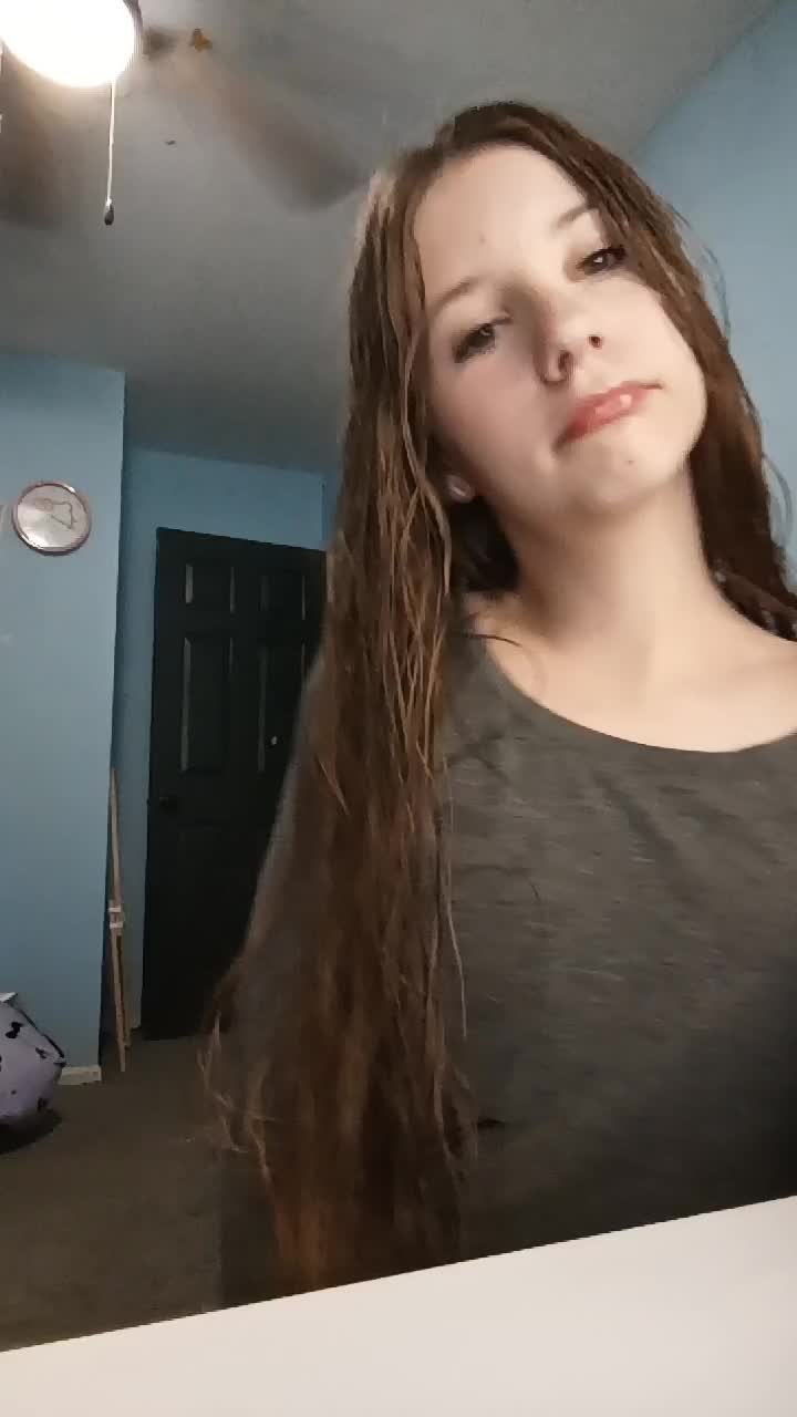 @Mya.D