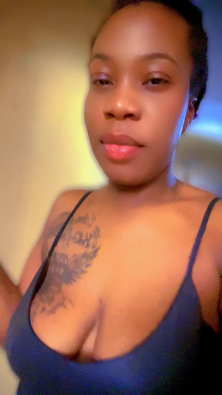 @Femme de chance 🍀 🇨🇮🇨🇦🍀
