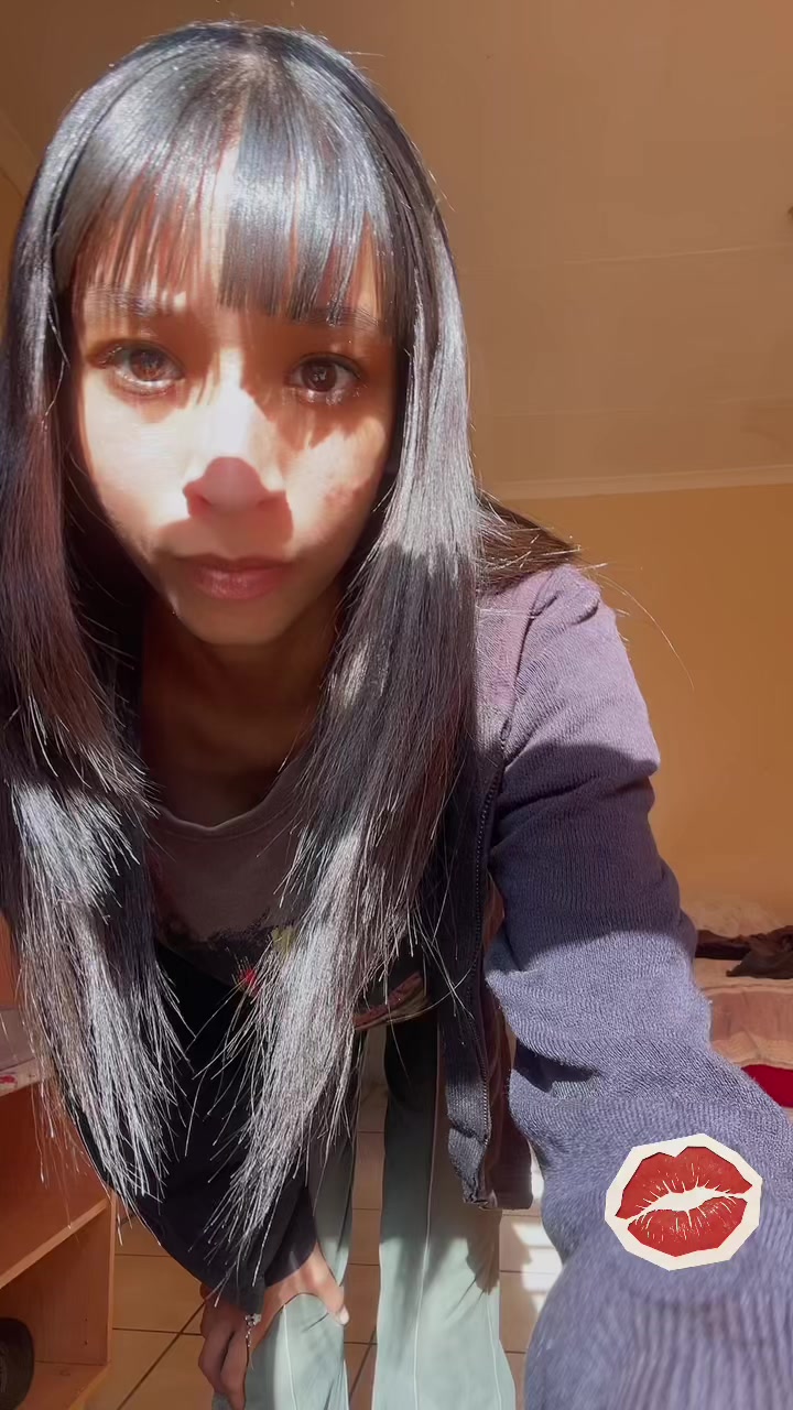 @Tashaaaaaaa