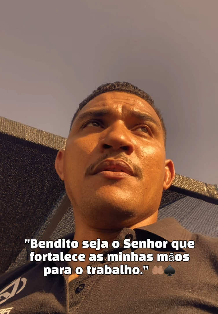 @MARCO ÍNDIO ⚔️🛡️⚡️