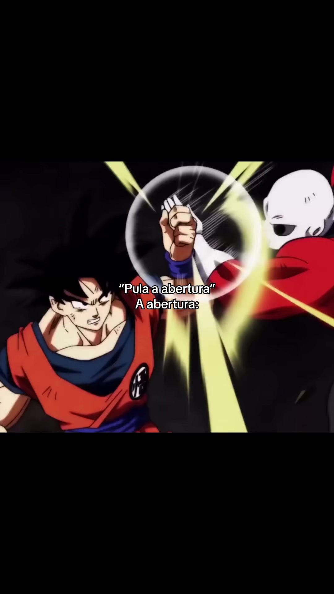@Super kakaroto
