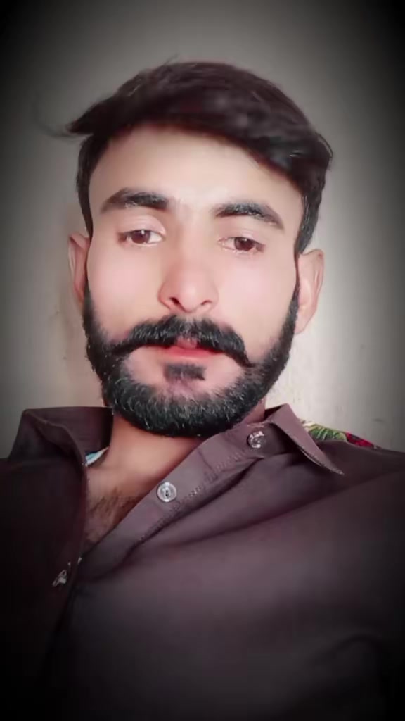 @Musa bhai 324